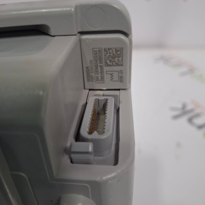 Philips IntelliVue X2 Monitor - OxiMax SpO2