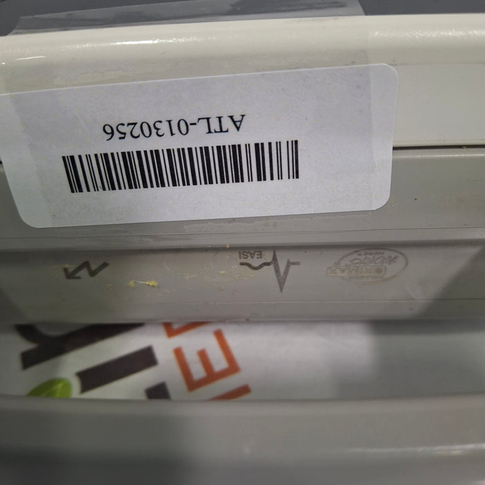 Philips IntelliVue X2 Monitor - OxiMax SpO2