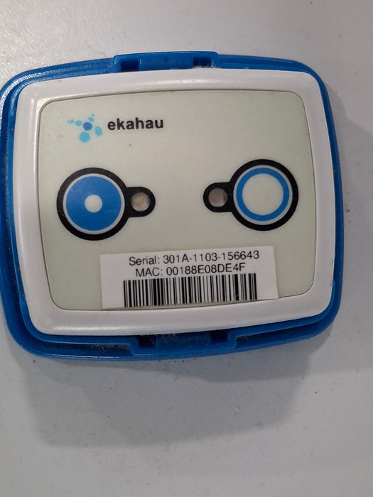 GE Healthcare Vivid E9 Ultrasound