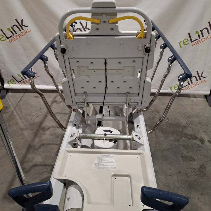 Stryker 1005 Stretcher