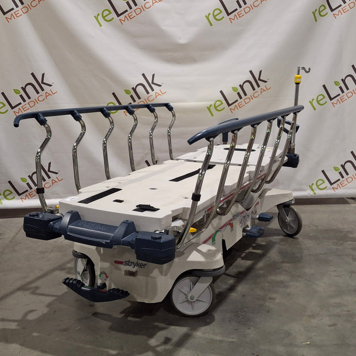 Stryker 1005 Stretcher