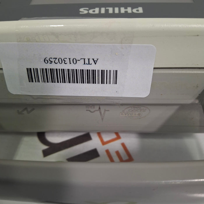 Philips IntelliVue X2 Monitor - OxiMax SpO2