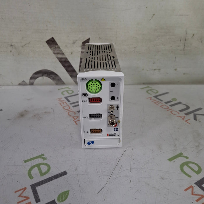 Spacelabs Healthcare 91496 Multiparameter Module