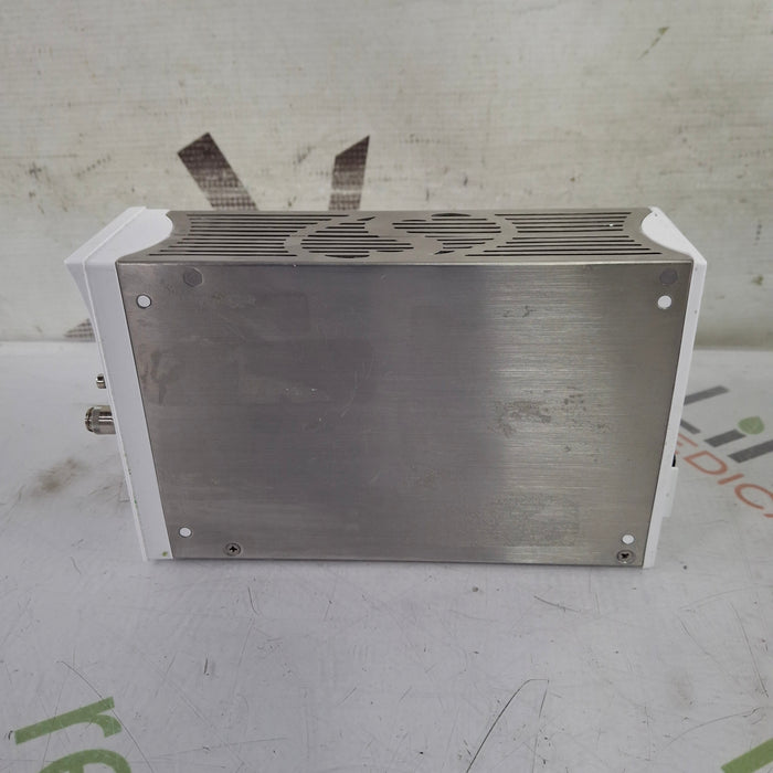 Spacelabs Healthcare 91496 Multiparameter Module