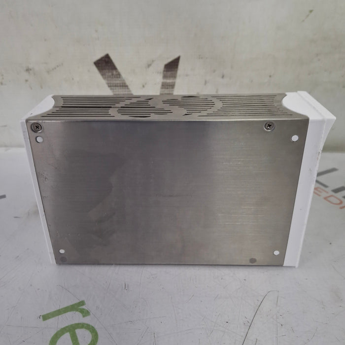 Spacelabs Healthcare 91496 Multiparameter Module