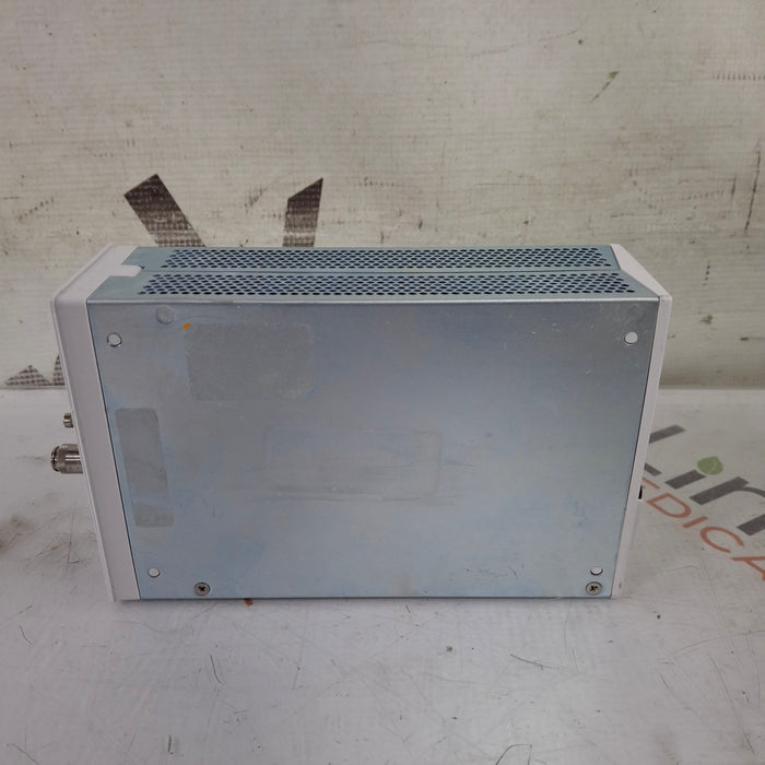 Spacelabs Healthcare 91496 Multiparameter Module