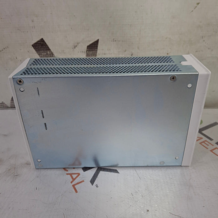 Spacelabs Healthcare 91496 Multiparameter Module