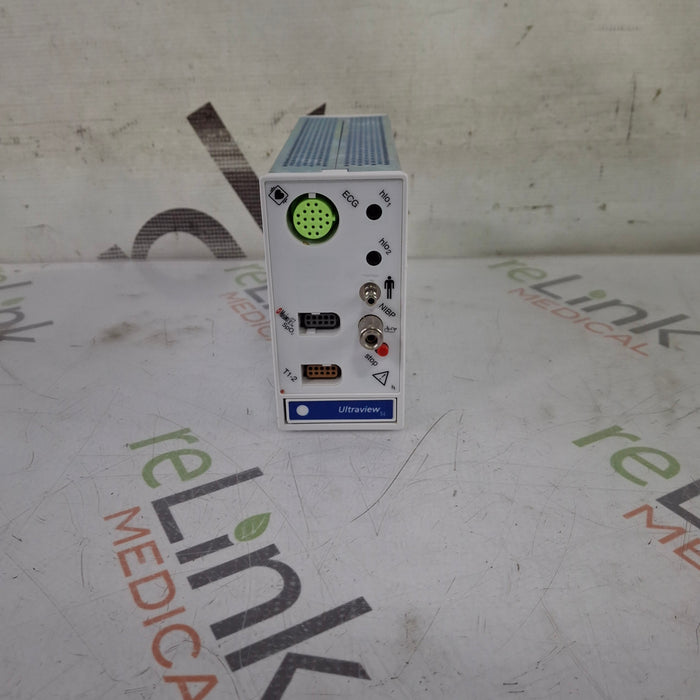 Spacelabs Healthcare 91496 Multiparameter Module