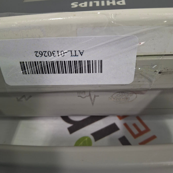 Philips IntelliVue X2 Monitor - OxiMax SpO2