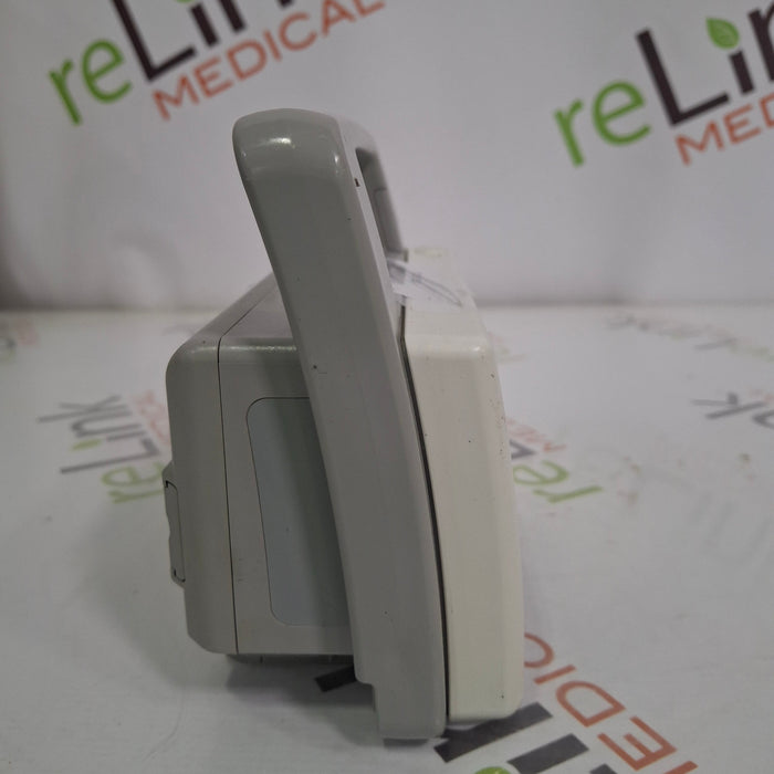 Philips IntelliVue X2 Monitor - OxiMax SpO2