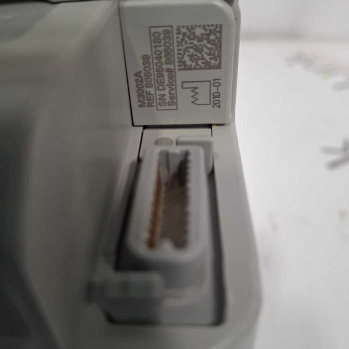 Philips IntelliVue X2 Monitor - OxiMax SpO2