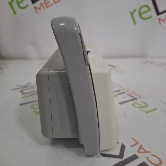 Philips IntelliVue X2 Monitor - OxiMax SpO2