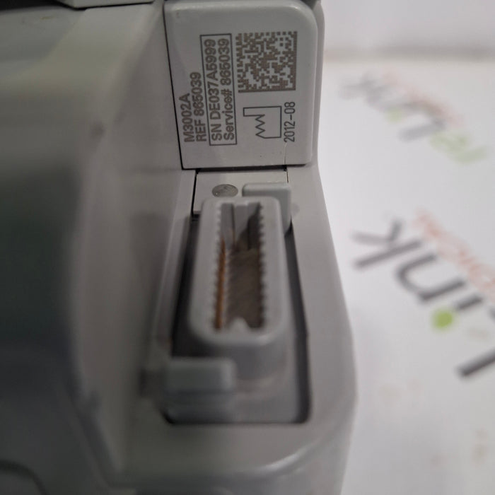 Philips IntelliVue X2 Monitor - OxiMax SpO2