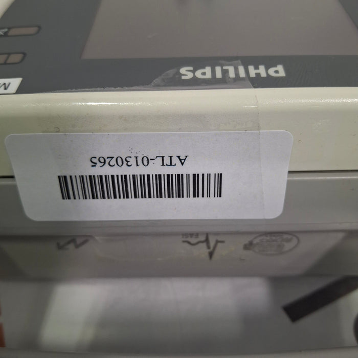 Philips IntelliVue X2 Monitor - OxiMax SpO2