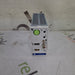 Spacelabs Healthcare Spacelabs Healthcare 91496 Multiparameter Module Patient Monitors reLink Online