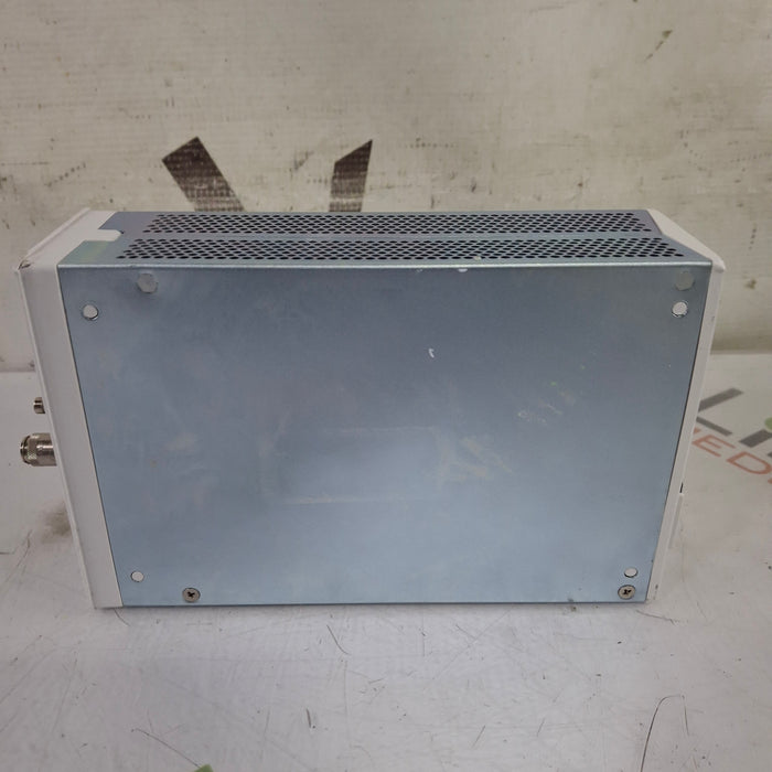 Spacelabs Healthcare Spacelabs Healthcare 91496 Multiparameter Module Patient Monitors reLink Online