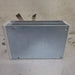 Spacelabs Healthcare Spacelabs Healthcare 91496 Multiparameter Module Patient Monitors reLink Online