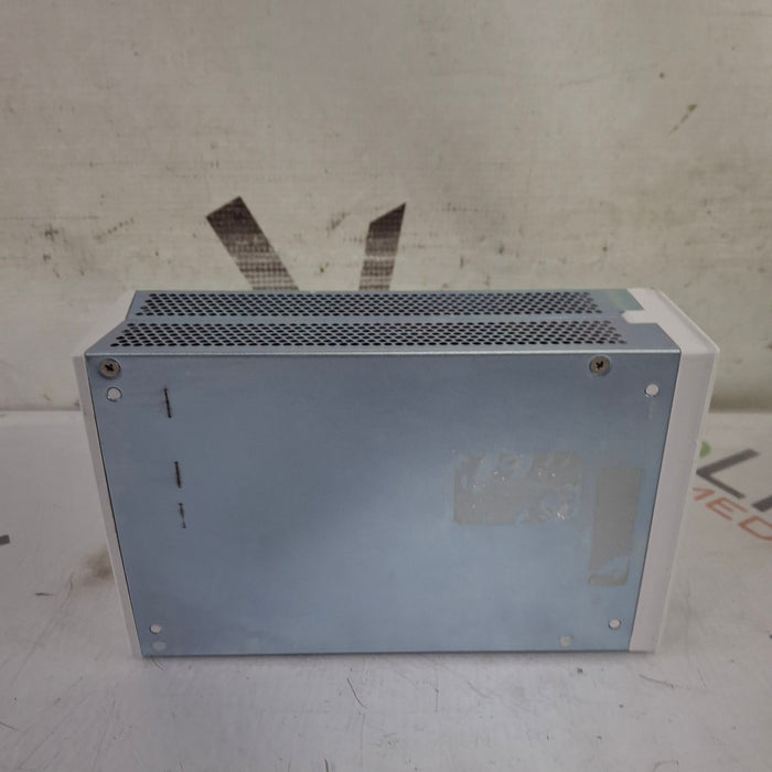 Spacelabs Healthcare 91496 Multiparameter Module