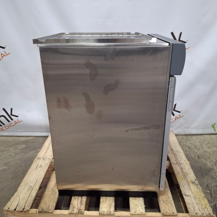 Mac Medical, Inc. SWC 36-G Warming Cabinet