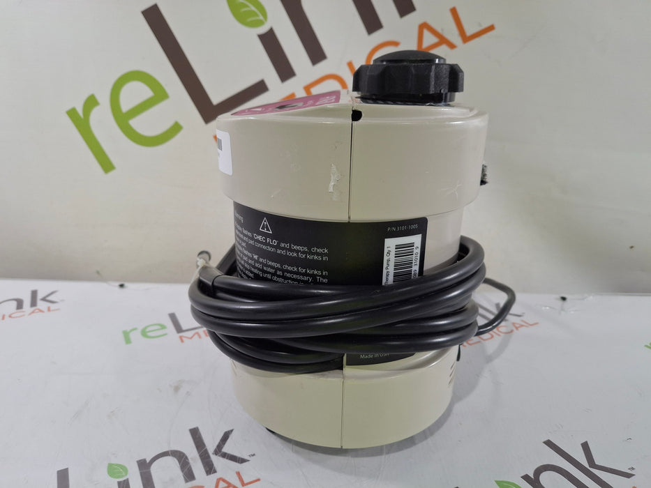 Adroit Medical Systems HTP-1500 Heat Therapy Pump