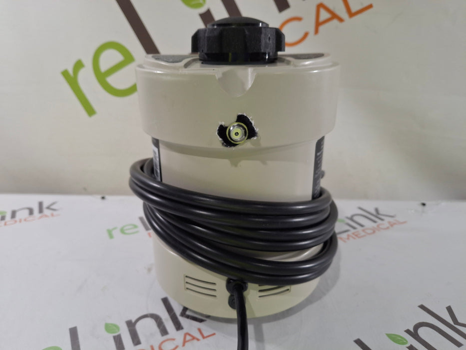 Adroit Medical Systems HTP-1500 Heat Therapy Pump