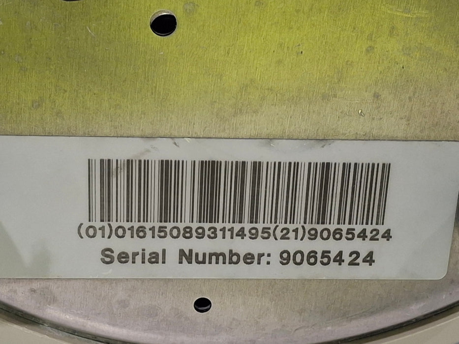 Adroit Medical Systems HTP-1500 Heat Therapy Pump