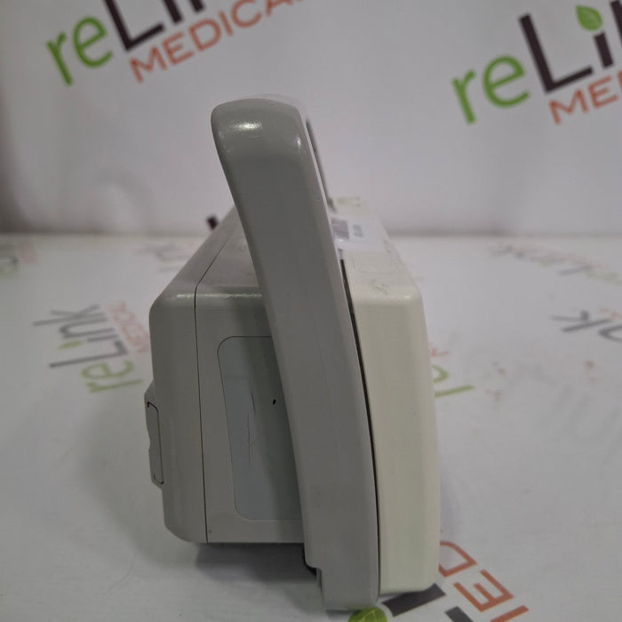 Philips IntelliVue X2 Monitor - OxiMax SpO2