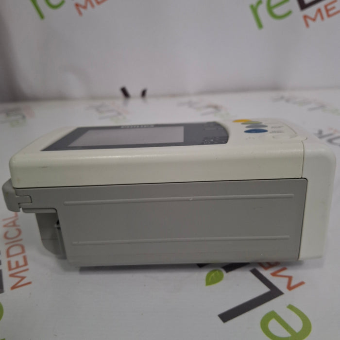 Philips IntelliVue X2 Monitor - OxiMax SpO2