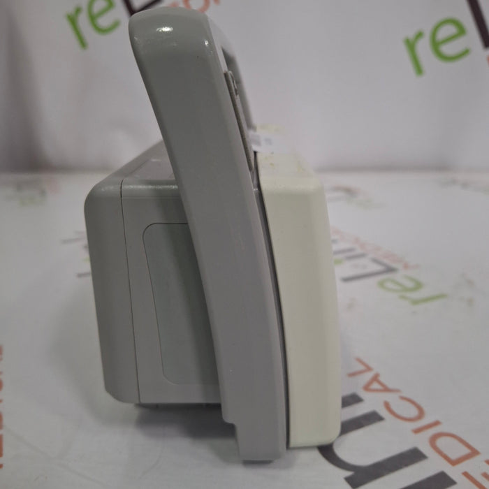 Philips IntelliVue X2 Monitor - OxiMax SpO2