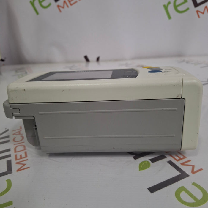 Philips IntelliVue X2 Monitor - OxiMax SpO2