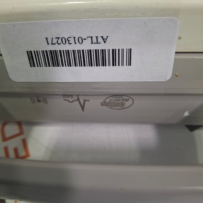 Philips IntelliVue X2 Monitor - OxiMax SpO2