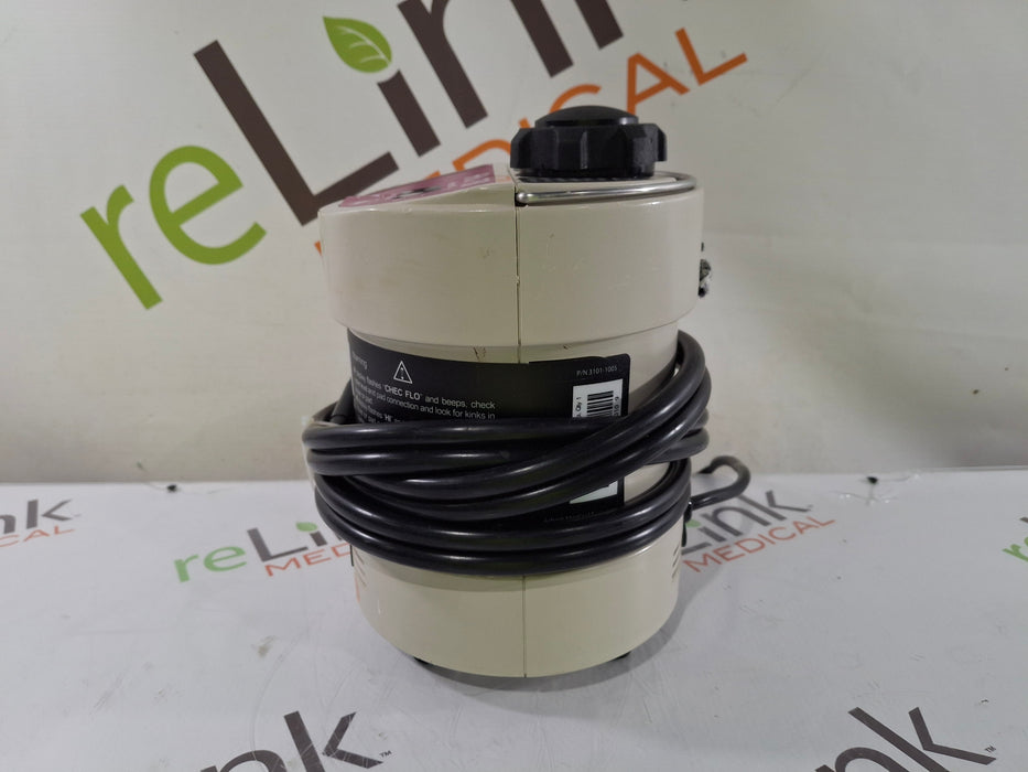 Adroit Medical Systems HTP-1500 Heat Therapy Pump