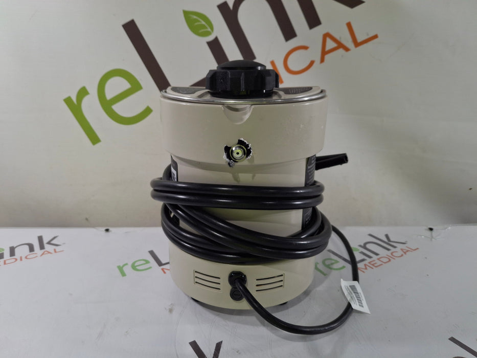 Adroit Medical Systems HTP-1500 Heat Therapy Pump