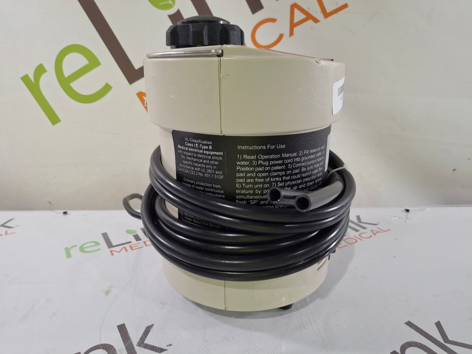 Adroit Medical Systems HTP-1500 Heat Therapy Pump