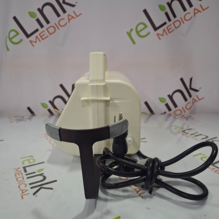 Ohio Medical Corporation Care-E-Vac 3 Portable Suction System