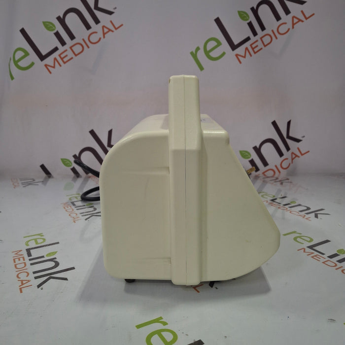 Ohio Medical Corporation Care-E-Vac 3 Portable Suction System