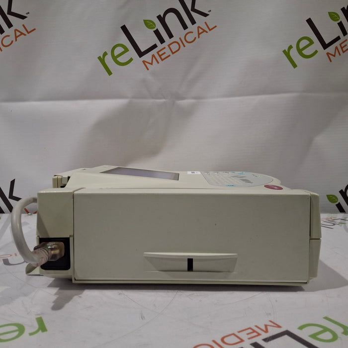 GE Healthcare MAC 1200 ECG