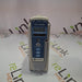 CareFusion CareFusion Alaris 8100 LVP Infusion Pump Module Infusion Pump reLink Online