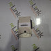CareFusion CareFusion Alaris 8100 LVP Infusion Pump Module Infusion Pump reLink Online
