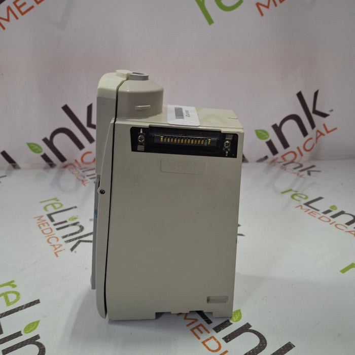 CareFusion Alaris 8100 LVP Infusion Pump Module