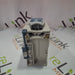 CareFusion CareFusion Alaris 8100 LVP Infusion Pump Module Infusion Pump reLink Online