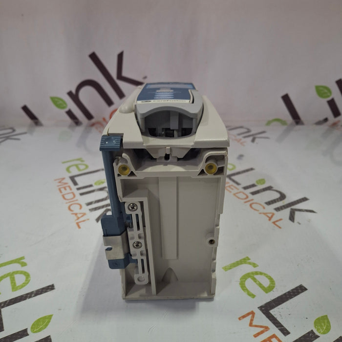 CareFusion Alaris 8100 LVP Infusion Pump Module
