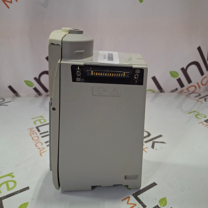 CareFusion Alaris 8100 LVP Infusion Pump Module