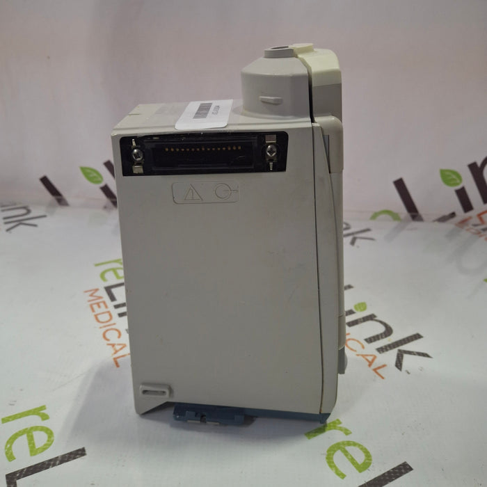 CareFusion Alaris 8100 LVP Infusion Pump Module