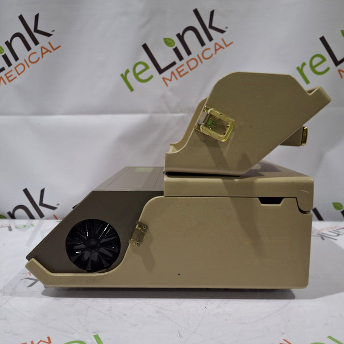 Maico MA 39 Audiometer