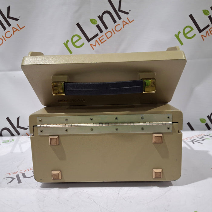 Maico MA 39 Audiometer