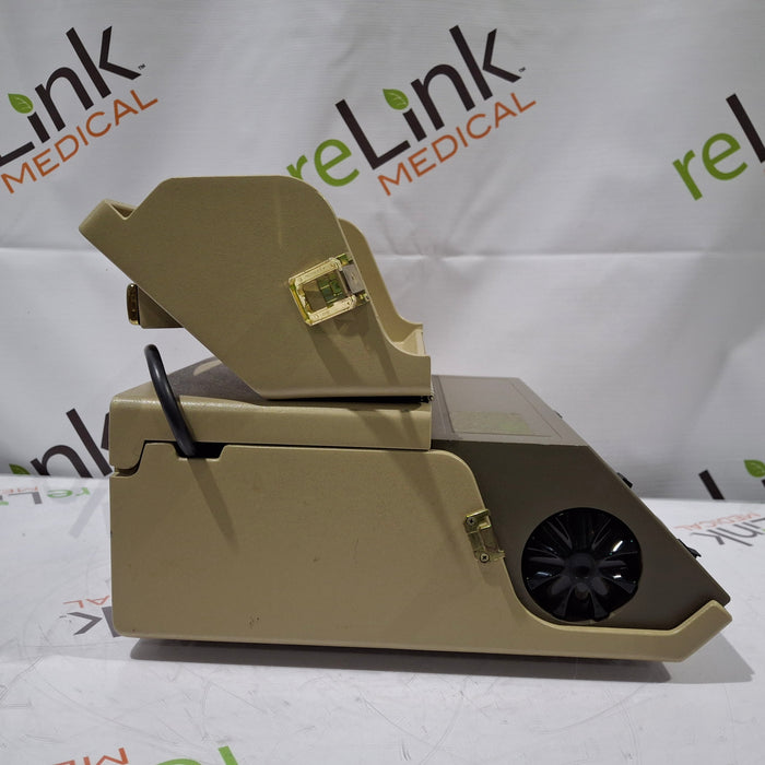 Maico MA 39 Audiometer