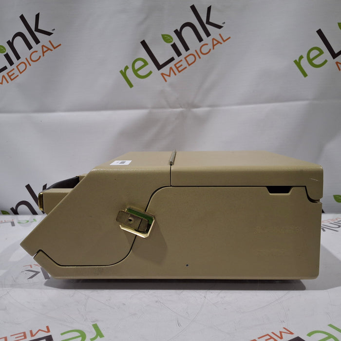 Maico MA 39 Audiometer