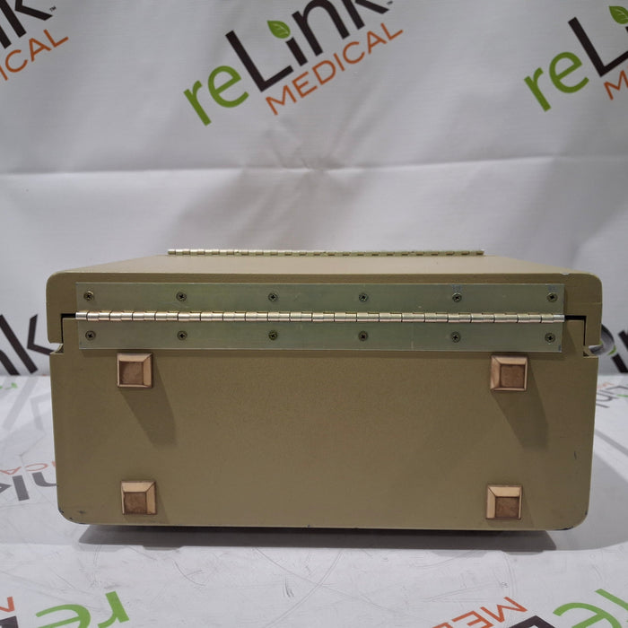 Maico MA 39 Audiometer