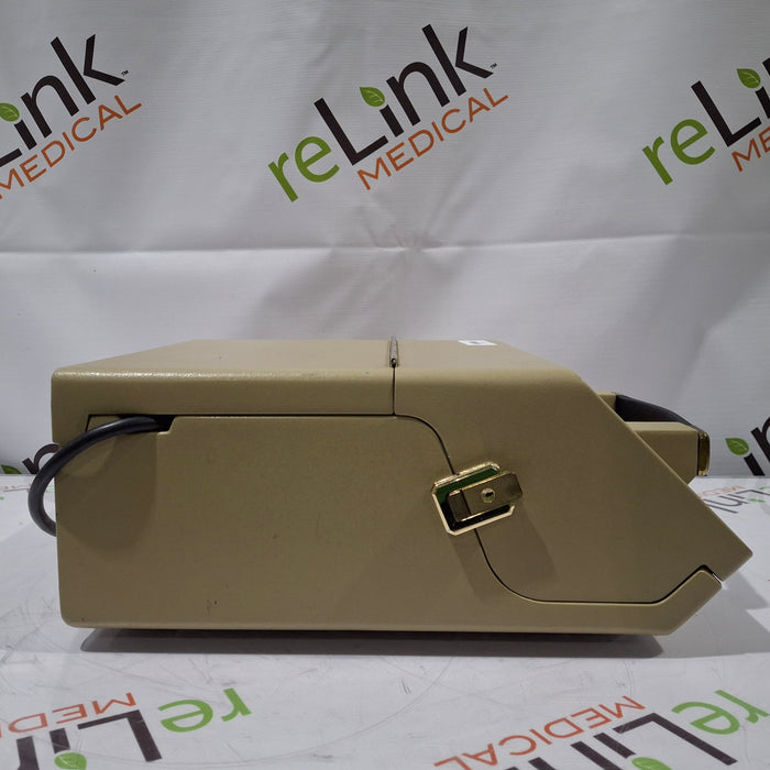 Maico MA 39 Audiometer